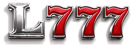 l777 logo