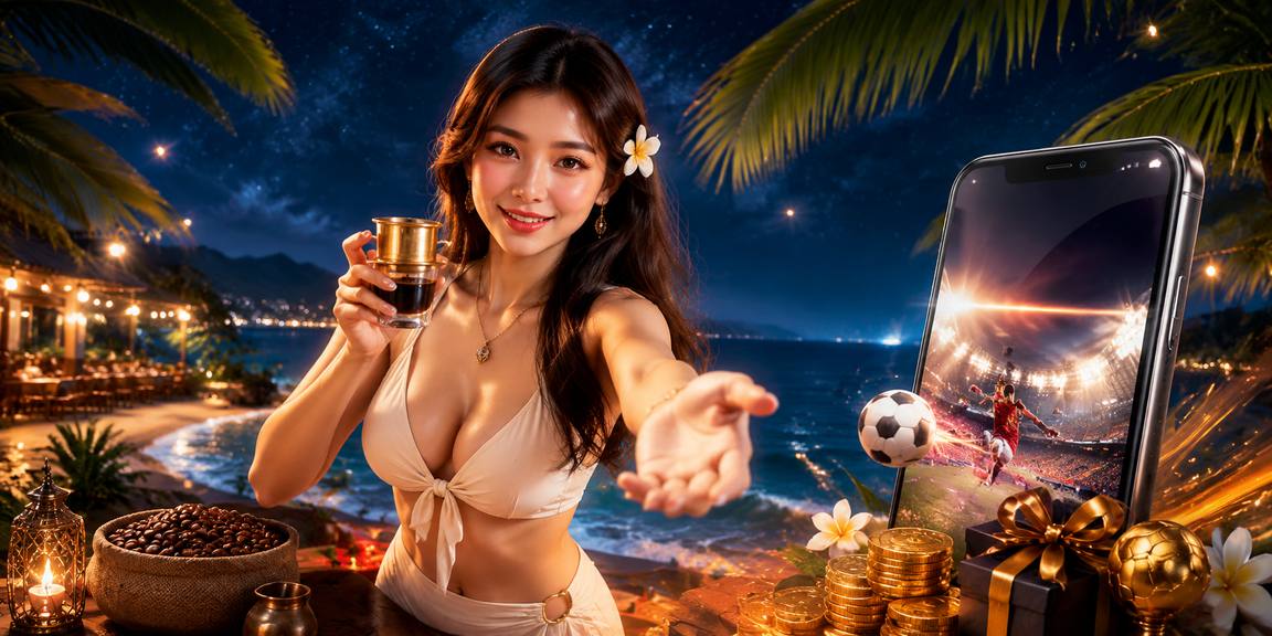 l777 Phòng Dice Thách Đấu