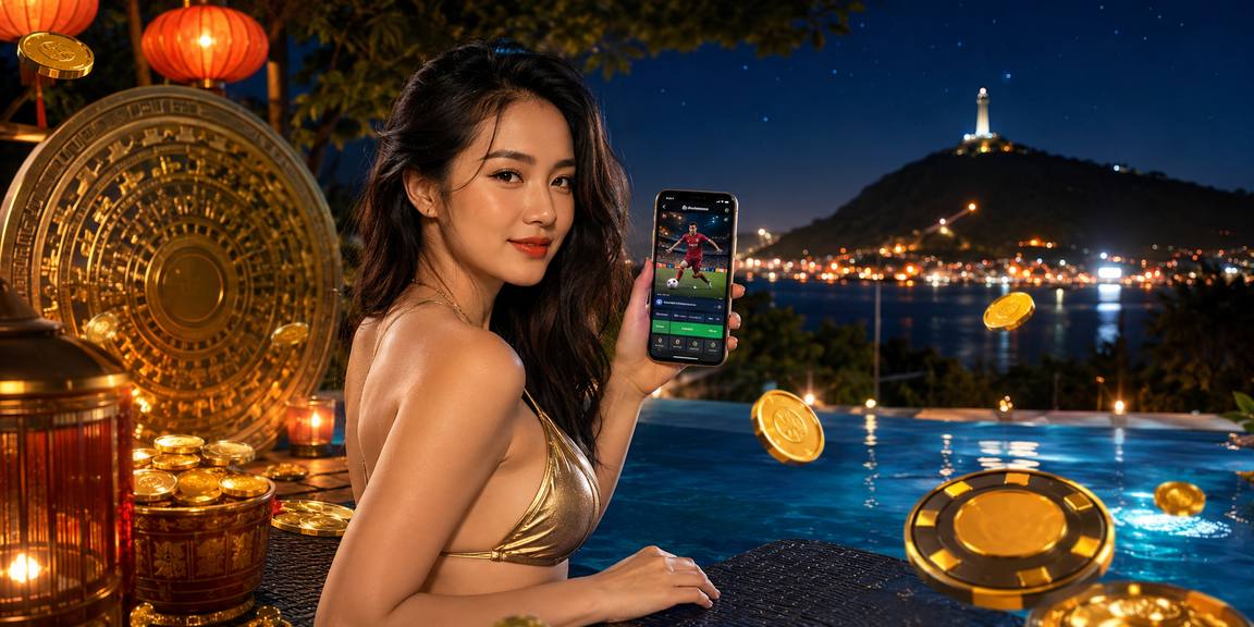 l777 Trang Live Casino