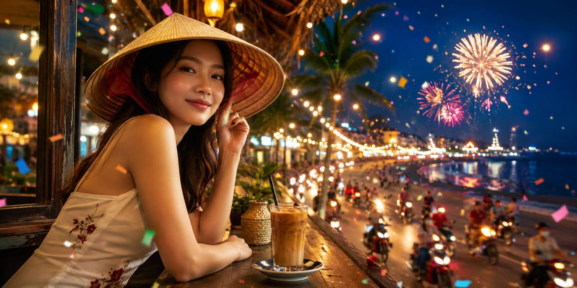 l777 Bản đồ Bermuda cập nhật
